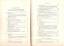 antiquarisches Buch – Spenke, Eberhard – Elektronische Halbleiter – Bild 4