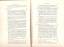 antiquarisches Buch – Spenke, Eberhard – Elektronische Halbleiter – Bild 5