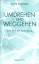 Peter Strasser: Umdrehen und Weggehen - 