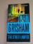 gebrauchtes Buch – John Grisham – The Street Lawyer – Bild 1