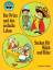 Der Prinz und das einfache Leben - Socken für Milch und Käse ; Erzählt von Jane Yolen - Illustriert von Jack Kent - Lilli Billi Bücher Aus dem Amerikanischen von Marion von der Kammer - Für Knaben und Mädchen ab 4 Jahren - Yolen,Jane; Kent,Jack