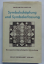 Shulamith Kreitler: Symbolschöpfung und 