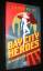 Laura Weller: BAY CITY HEROES - Im Zeich