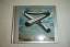 Mike Oldfield: Tubular Bells - Limited E