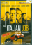 gebrauchter Film – F.Gary Gray – Italian Job - Jagd auf Millionen (2-DVD-Set) mit Mark Wahlberg, Charlize Theron, Edward Norton, Jason Statham & Donald Sutherland – Bild 2