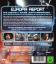 gebrauchter Film – Sebastian Cordero – Europa Report – Bild 2