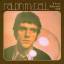 Ralph Mc Tell: The Best Of Ralph McTell