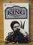 Collings, Michael R.: "Stephen King und 