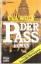 Eva Wolf: Der Pass. Roman