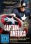 Albert Pyun: Captain America Uncut Versi