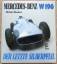 Michael Riedner: Mercedes-Benz W 196 - D