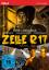 Jules Dassin: Zelle R 17 (Brute Force) /