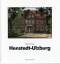 Nora Kircher: Henstedt-Ulzburg Nora Kircher: Henstedt-Ulzburg
