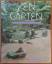 gebrauchtes Buch – Katsuhiko, Mizuno | Borja – 2 Bücher: Kyoto-Tsuboniwa (Tsubo-Niwa) + Zen-Gärten : Gärten gestalten im japanischen Stil – Bild 2