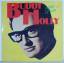 Buddy Holly: Words Of Love