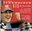 Michael Schumacher: Hits The race is on