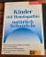 Werner Stumpf: Kinder mit Homöopathie na