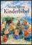 Pat Alexander: Meine kleine Kinderbibel