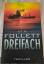 Ken Follett: Dreifach.