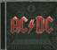 AC/DC: Black Ice