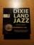 Jazz Sampler: Dixieland Jazz - This Was 