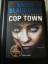 Karin Slaughter: Cop Town - Stadt der An