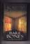 Kathy Reichs: Englisch - Bare Bones, Tem