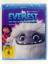 Jill Culton: Everest - Ein Yeti will hoc Jill Culton: Everest - Ein Yeti will hoc