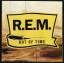 R.E.M.: Out Of Time