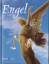 Francis Melville: Engel