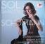 Sol Gabetta, Bertrand Chamayou, Giovanni Sol Gabetta, Bertrand Chamayou, Giovanni