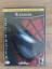 Spider-Man Nintendo GameCube