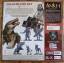 neues Spiel – Ankh - Gods of Egypt, Erweiterung Guardians Set – Bild 3