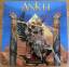 Ankh - Gods of Egypt, Erweiterung Panthe