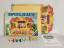 gebrauchtes Spiel – Jörg Obrist – Spielhaus 1992 Ravensburger 000036 - ab 4 Jahren - für 2 - 4 Spieler - Spieldauer ca 30 Minuten – Bild 2