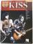 Kiss [With CD (Audio)]: guitar playalong vol.30 - Kiss