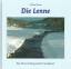 Wilfried Diener: Die Lenne  Am Fluß entl