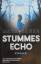 Maya Banks: Stummes Echo