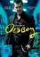 Spike Lee: Oldboy