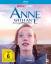 Anne with an E: Neues aus Green Gables -