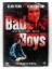 Rick Rosenthal: Bad Boys - Klein und gef