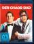 Sean Anders: Der Chaos-Dad (Blu-ray)