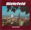 Richard Mader: Bielefeld