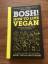 Henry Firth: BOSH! How to Live Vegan