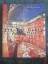 Gehry, Frank Owen / Krase, Waltraud: Fra Gehry, Frank Owen / Krase, Waltraud: Fra