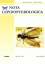 gebrauchtes Buch – Nota Lepidopterologica 44 – Bild 1