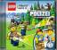 Antje Seibel, Frank Gustavus: Lego City 