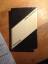 John Erpenbeck: Alleingang
