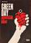 Green Day: Green Day - American Idiot (P