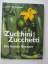 Julie Landis-Sager: Zucchini-Zucchetti